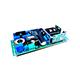 STMicroelectronics EVLSTNRG011-150