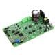 STMicroelectronics EVSPIN32G06Q1S1