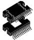 STMicroelectronics TDA7385EP
