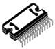 STMicroelectronics STPA008-QIX