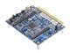 STMicroelectronics B-G473E-ZEST1S