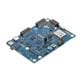 STMicroelectronics B-U585I-IOT02A