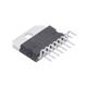 STMicroelectronics E-TDA7379