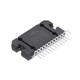 STMicroelectronics E-TDA7560