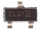 STMicroelectronics ESDA14V2LY