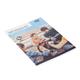 STMicroelectronics KITLDO0221