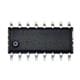 STMicroelectronics L6591TR