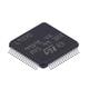 STMicroelectronics L9370TR
