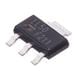 STMicroelectronics LDL1117S50R