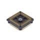 STMicroelectronics POLYPOD-TQ144