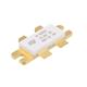 STMicroelectronics SD2932BW