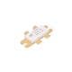 STMicroelectronics SD2932W