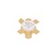 STMicroelectronics SD2943W