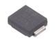 STMicroelectronics SM30T42CAY