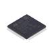 STMicroelectronics SPC560B50L3B4E0X