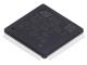 STMicroelectronics SPC560P50L3CEFBR