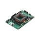 STMicroelectronics SPC563M64A176S