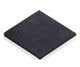 STMicroelectronics SPC563M64L5COAY