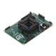 STMicroelectronics SPC56ELADPT144S