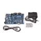 STMicroelectronics SPC584B-DISP