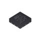 STMicroelectronics SPT01-335DEE