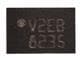 STMicroelectronics ST25DV04K-IER6C3