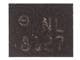STMicroelectronics ST25TN01K-AFH5