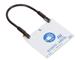 STMicroelectronics ST25TV-ESEAL