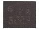 STMicroelectronics ST25TV02KC-TFH3