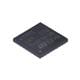 STMicroelectronics ST33KTPM2I3WBZA9