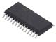 STMicroelectronics ST8024LACDR