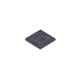 STMicroelectronics STA8100GATR