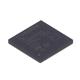 STMicroelectronics STA8100GA