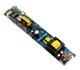 STMicroelectronics STEVAL-ILL066V2
