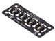 STMicroelectronics STEVAL-MIC006V1