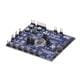 STMicroelectronics STEVAL-PMIC1K1