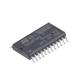 STMicroelectronics STGAP1BSTR