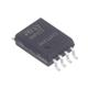 STMicroelectronics STGAP2SICSTR