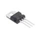 STMicroelectronics STGP3HF60HD