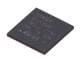 STMicroelectronics STM32F072CBU7