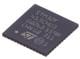STMicroelectronics STM32F413CHU3