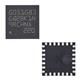 STMicroelectronics STM32G051G8U3