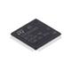 STMicroelectronics STM32G483QET6