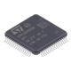 STMicroelectronics STM32H503RBT7