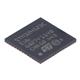 STMicroelectronics STM32H523CEU6