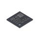 STMicroelectronics STM32H523VCI6
