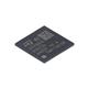 STMicroelectronics STM32H523VEI6