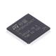 STMicroelectronics STM32H523VET6