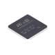 STMicroelectronics STM32H523ZCT6