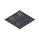 STMicroelectronics STM32H523ZEJ6